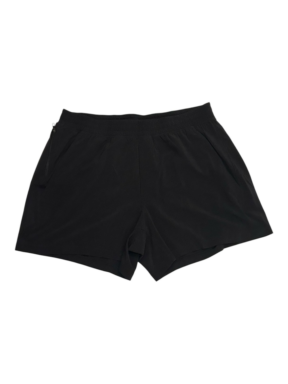 Lululemon Men’s Swim Trunks